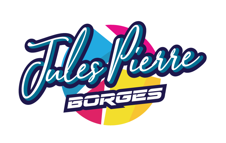 Jules Pierre Borges